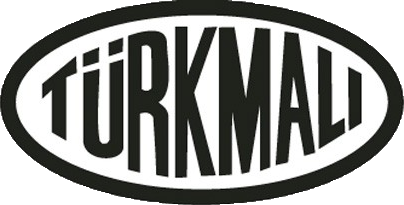turkmali-logosu-amblemi-muhuru