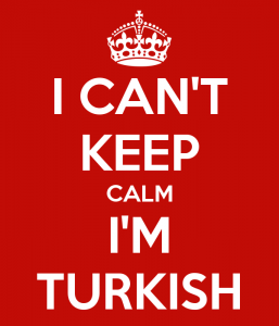 keep-calm-tshirt-turk