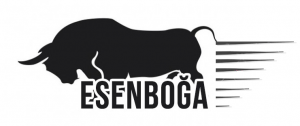 esenboga-ankara-logo